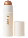 MERIT  Day Glow Dewy Highlighting Balm