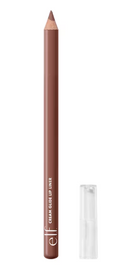 E.L.F. Cosmetics  Cream Glide Lip Liner