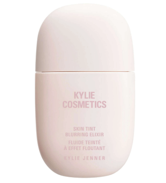 KYLIE COSMETICS
