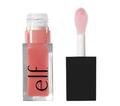 e.l.f. Cosmetics Glow Reviver Lip Oil