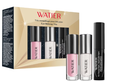 Watier  Eye Makeup Trio