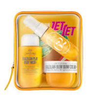 Sol de Janeiro  Brazilian Bum Bum Jet Set